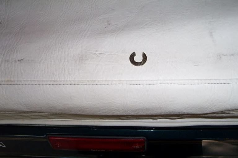 doorsag005.JPG doorsag005.JPG