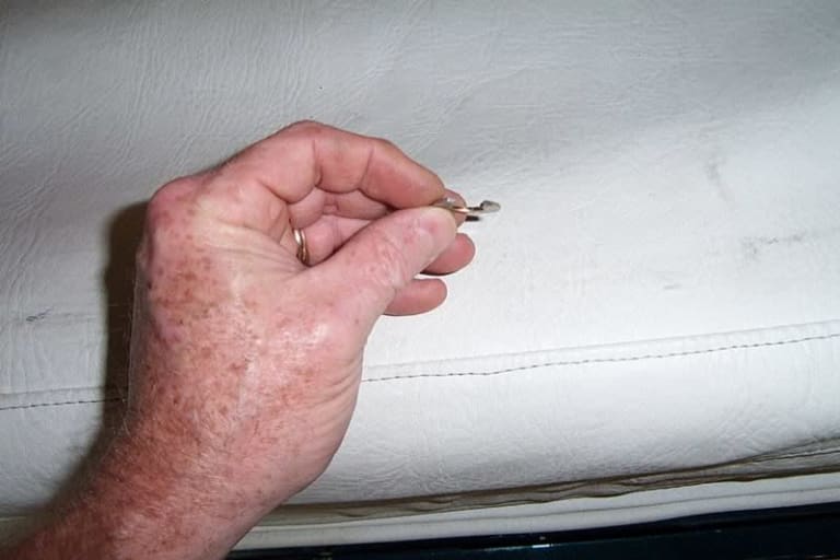 doorsag006.JPG doorsag006.JPG