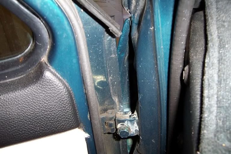 doorsag012.JPG doorsag012.JPG