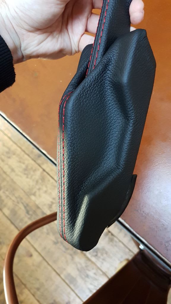 IMG-20180906-WA0009.jpeg IMG-20180906-WA0009.jpeg