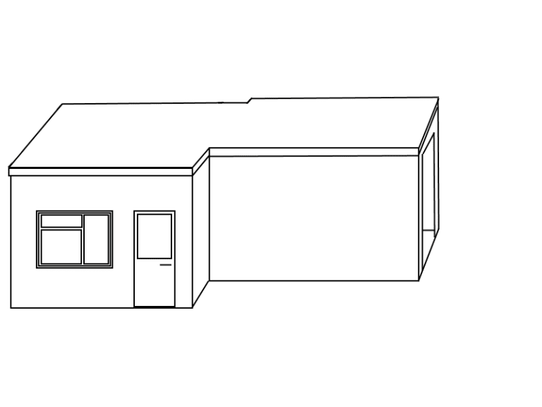 Untitled.png Untitled.png