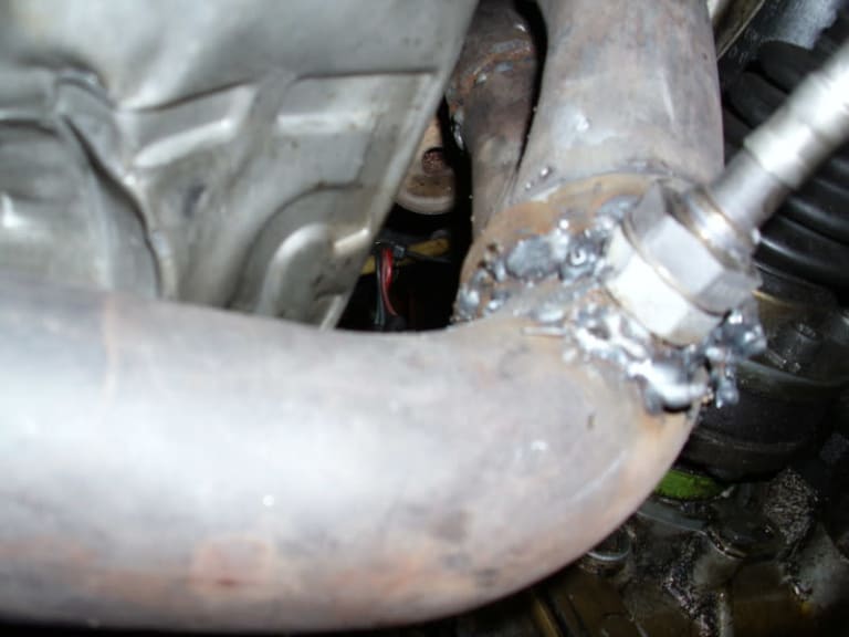 exhaust007.JPG exhaust007.JPG