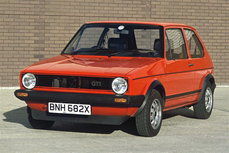 vwgolfgtimk1and2.jpg vwgolfgtimk1and2.jpg