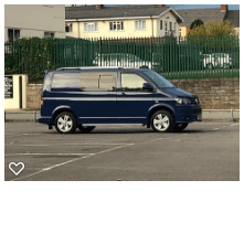 all alone in the work car park.png all alone in the work car park.png