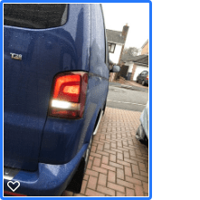 OS new rear light.png OS new rear light.png