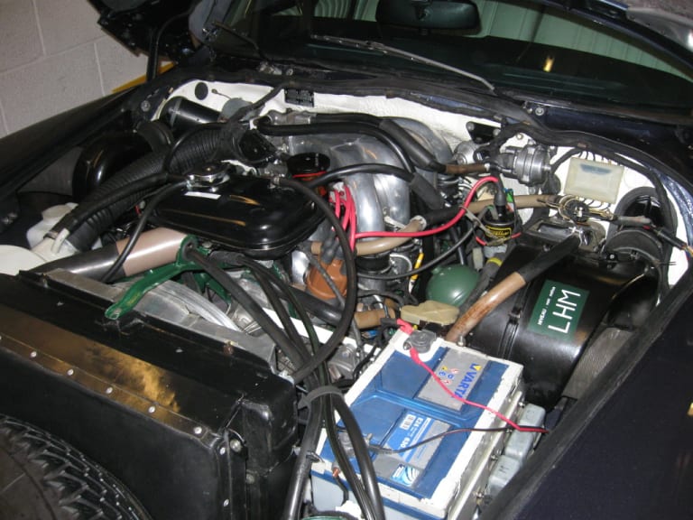 Engine cpt LH.JPG Engine cpt LH.JPG