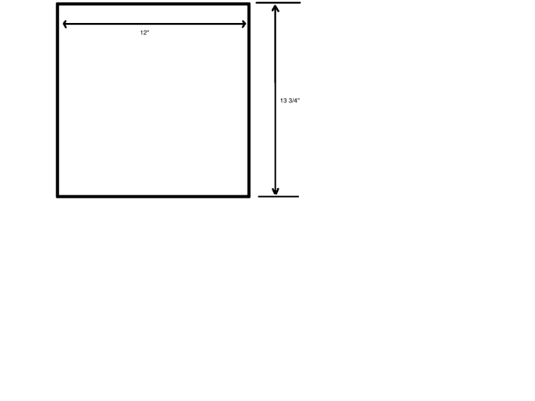 CUPHOLDER BOARD SIZE_zpsskra5plb.png CUPHOLDER BOARD SIZE_zpsskra5plb.png