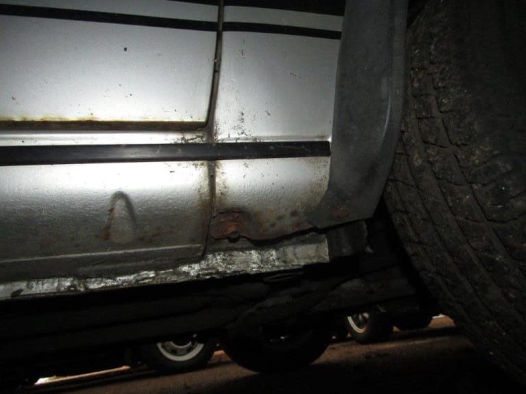 Front Sill.jpg Front Sill.jpg