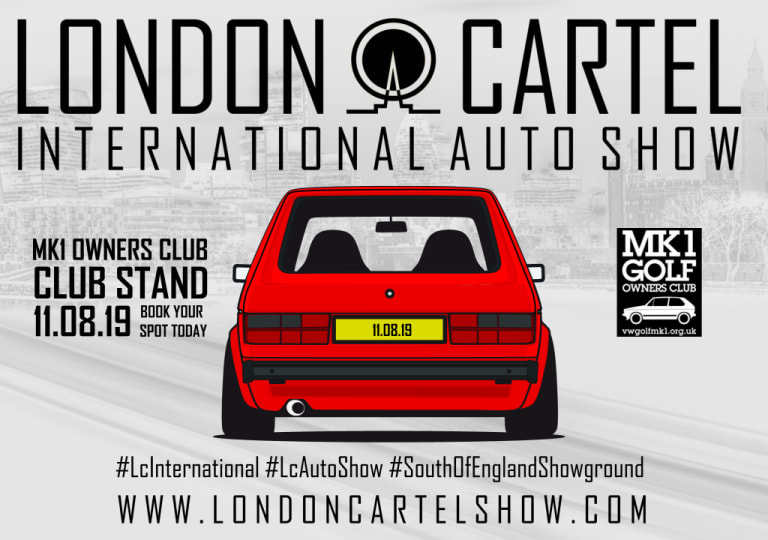 mk1 owners flyer 2019.png mk1 owners flyer 2019.png