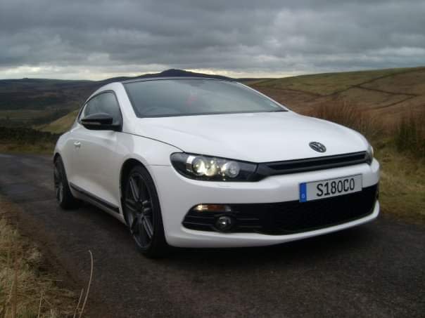 Scirocco front.jpg