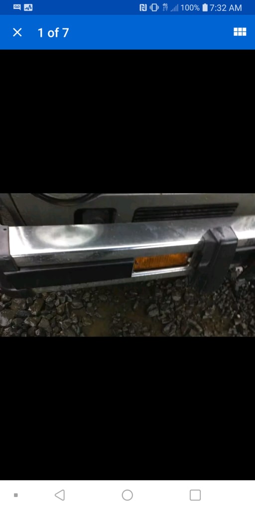 front bumper light VW.png