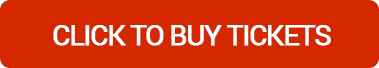 ClickToBuy.png