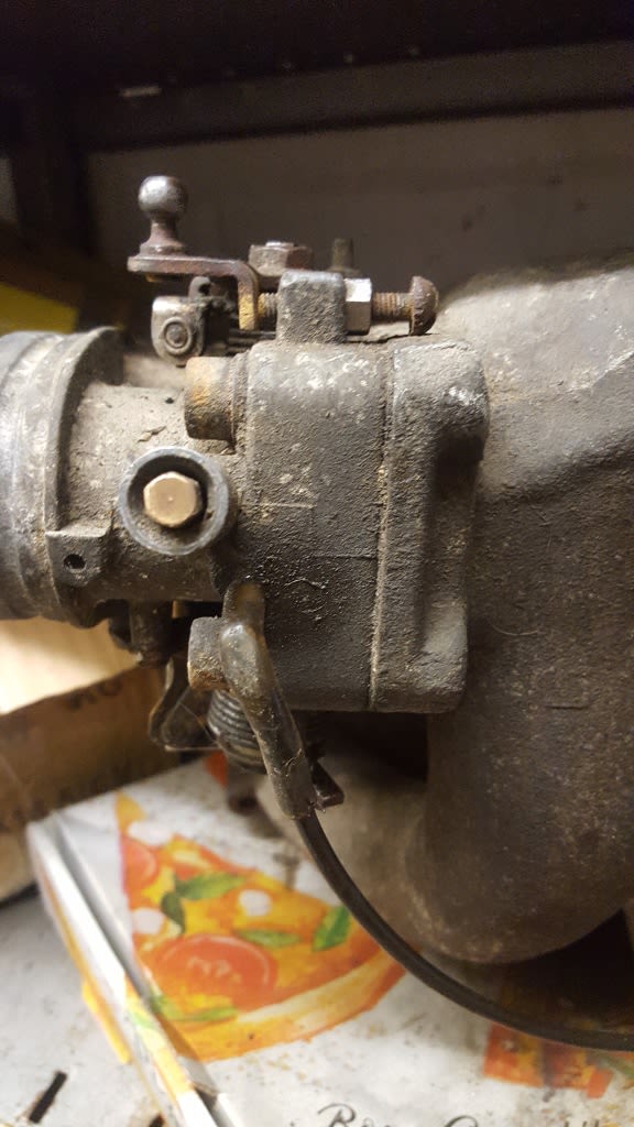 20190310_104437.jpg 20190310_104437.jpg