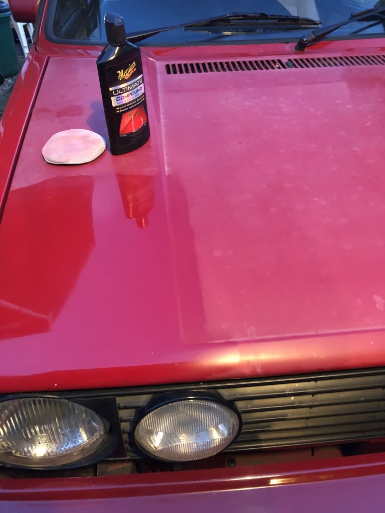 F1E7071B-B29E-45D7-8DAA-66C3310D02A2.jpeg F1E7071B-B29E-45D7-8DAA-66C3310D02A2.jpeg