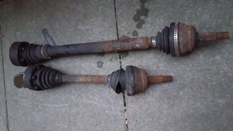 drive shafts.jpg