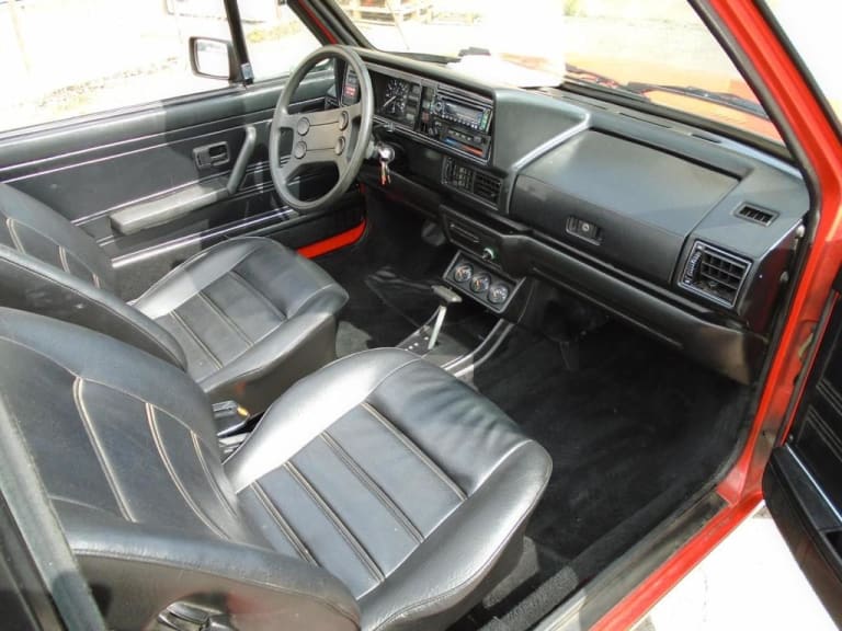 lhd4.jpg lhd4.jpg