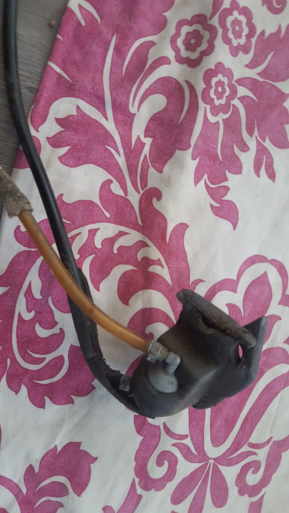 gravity valve.jpg gravity valve.jpg