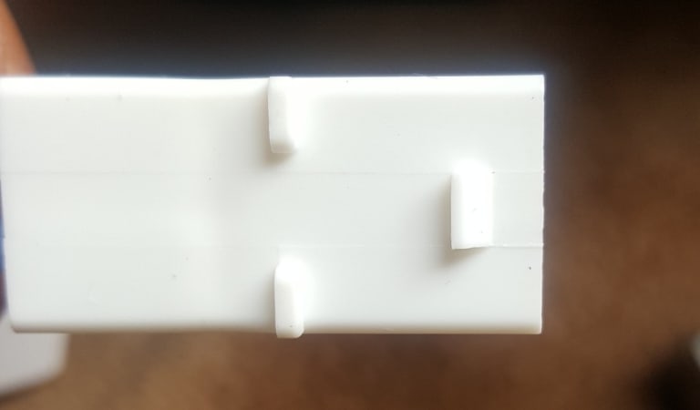 20190623_130311_1.jpg 20190623_130311_1.jpg