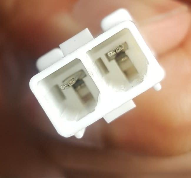 connector.jpg connector.jpg