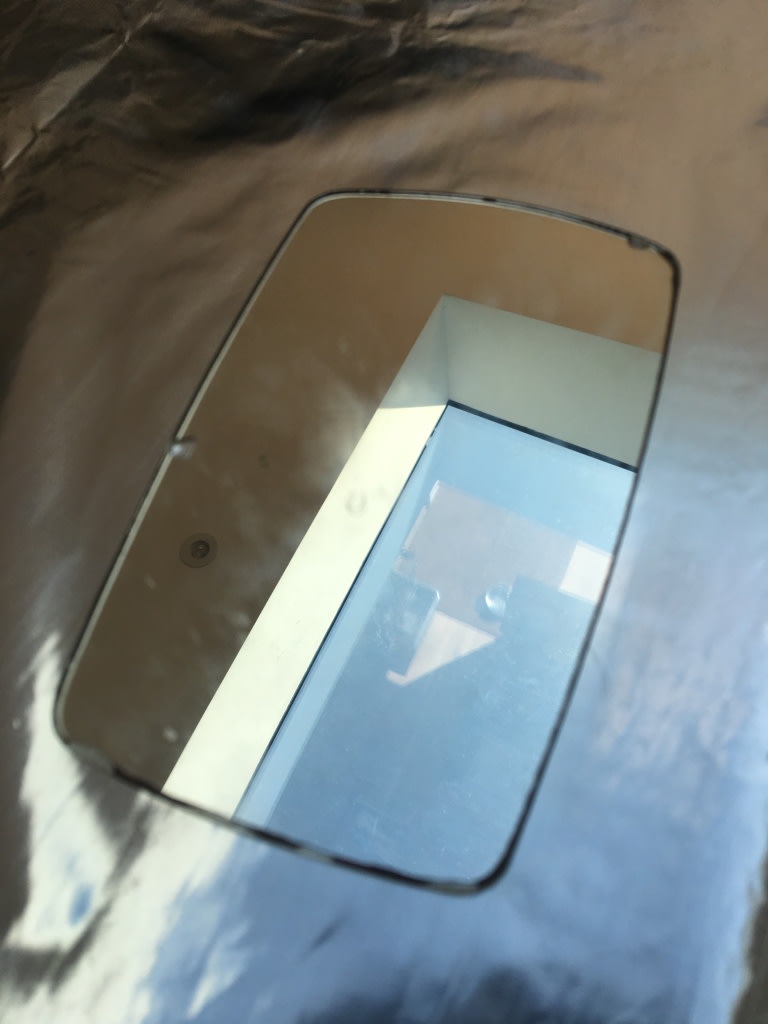 7429EAF0-66DE-4042-B384-7869E2E053E5.jpeg 7429EAF0-66DE-4042-B384-7869E2E053E5.jpeg