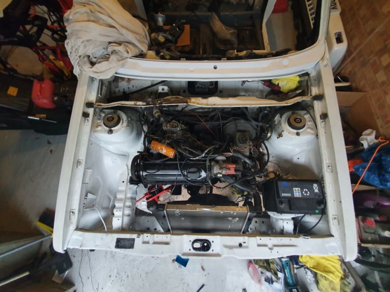 20190625_204455.jpg 20190625_204455.jpg