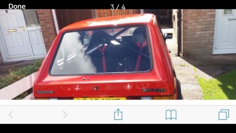 IMG_0959.PNG IMG_0959.PNG