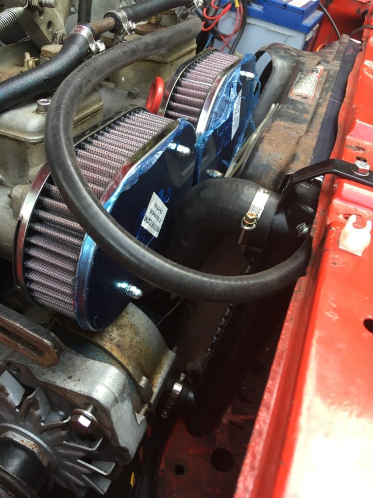 IMG_2233.JPG IMG_2233.JPG