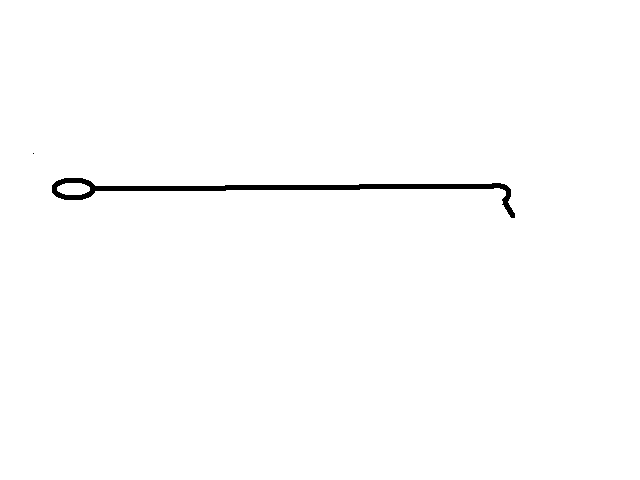 wire pull.png