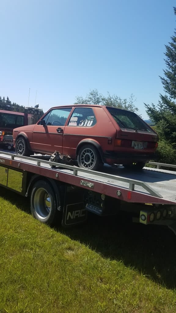20190901_133551.jpg 20190901_133551.jpg