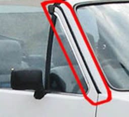 trim.jpg trim.jpg