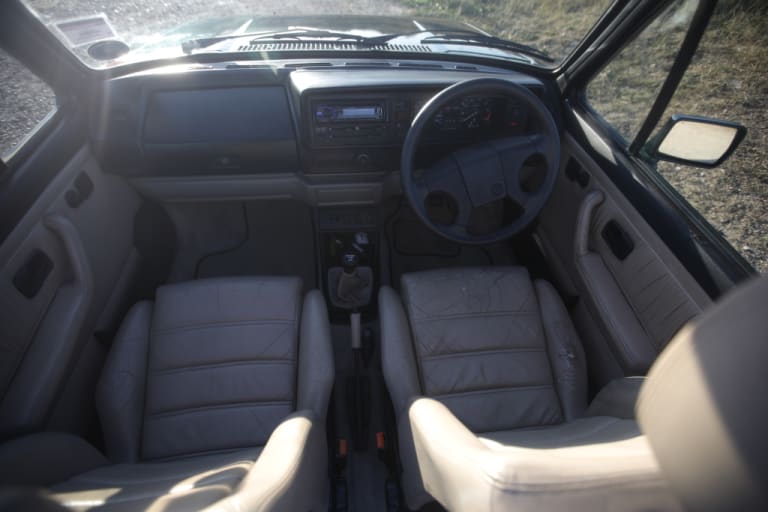 0B5A2172.JPG 0B5A2172.JPG