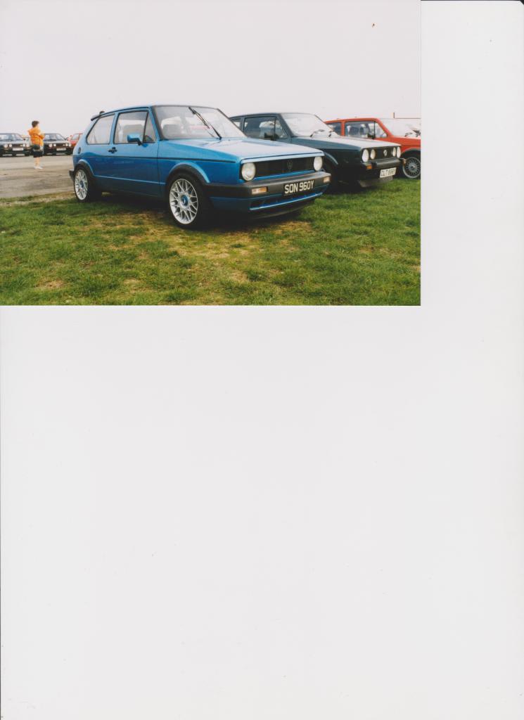 golf mk 1 sony 001.jpg golf mk 1 sony 001.jpg