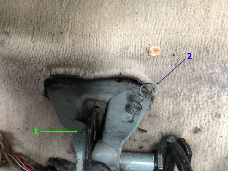 seat2.jpg seat2.jpg