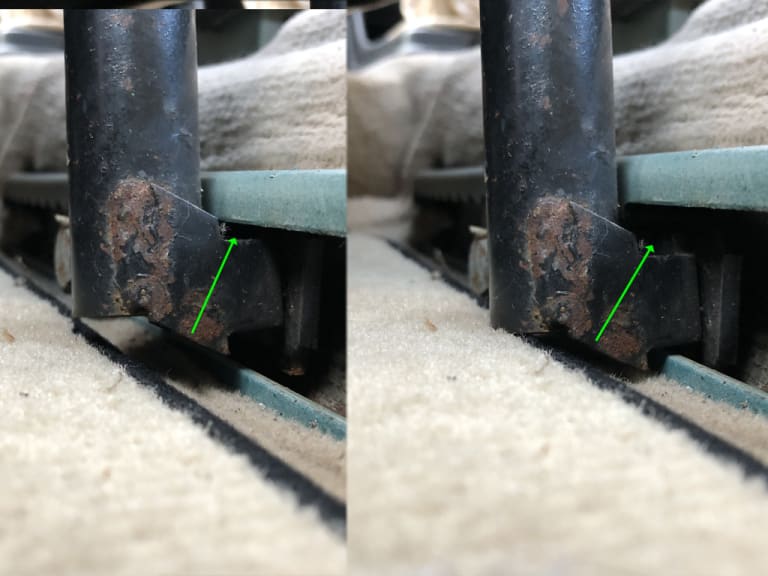 seat.jpg seat.jpg