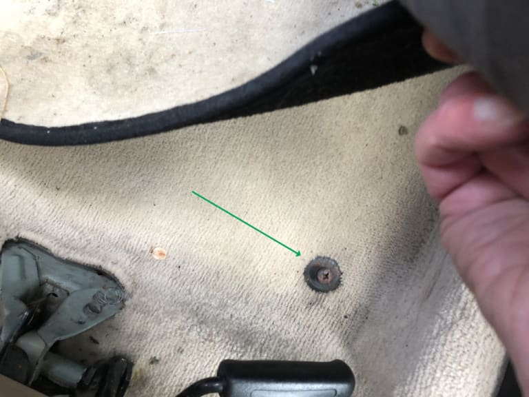floor.jpg floor.jpg