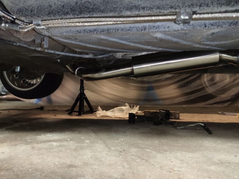 IMG_20191223_exhaust.jpg IMG_20191223_exhaust.jpg
