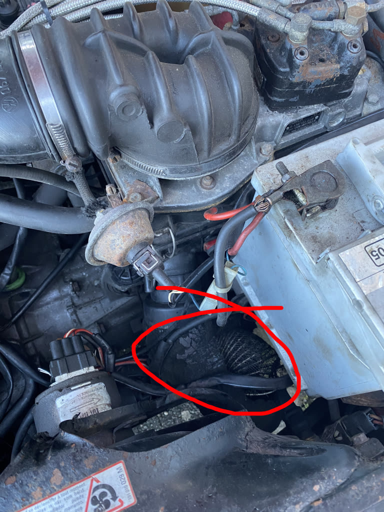 air intake.jpg air intake.jpg