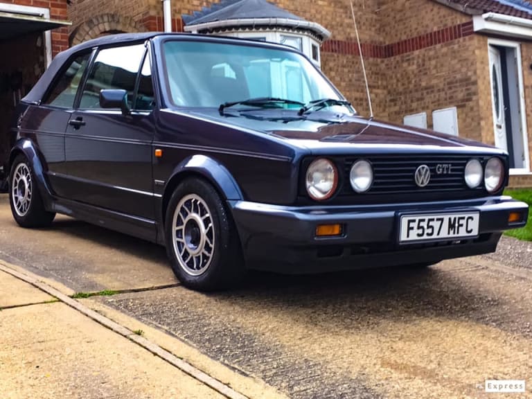 gti.jpg gti.jpg