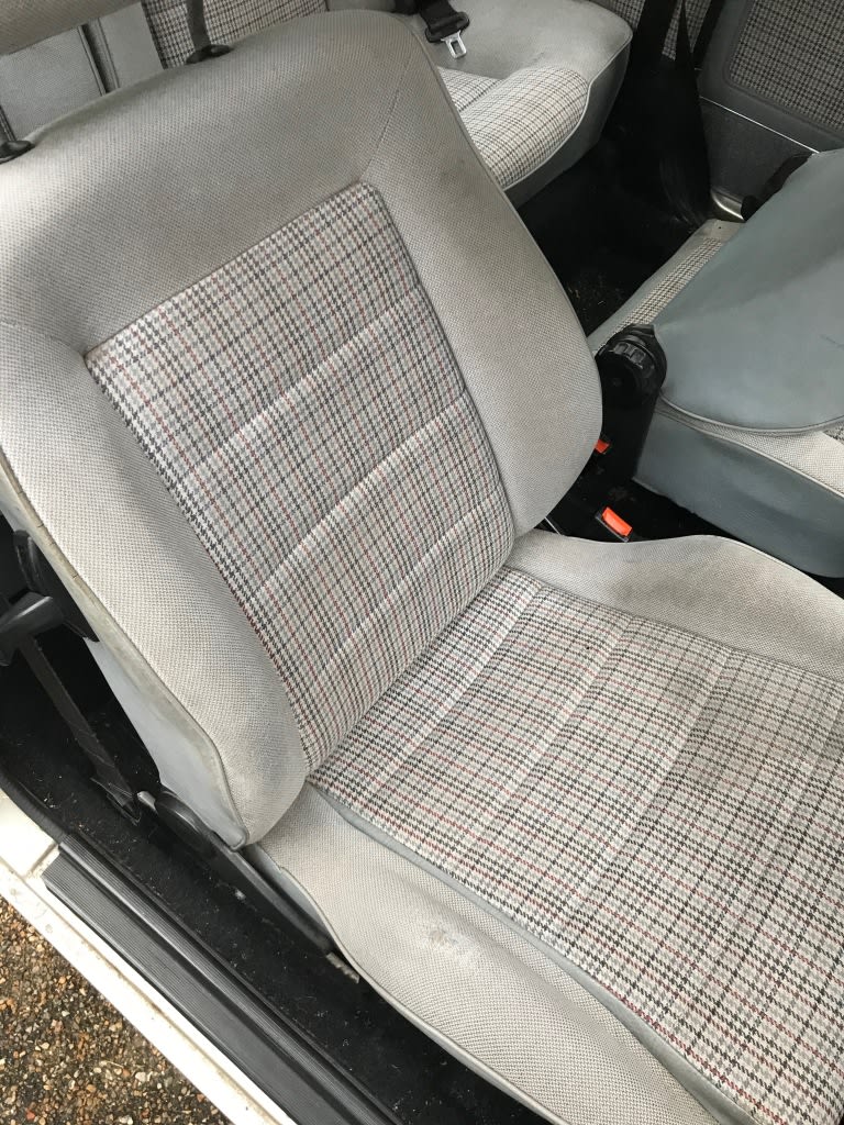 seat materal.jpg