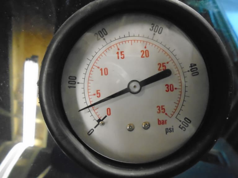 80C at 2000rpm.JPG 80C at 2000rpm.JPG