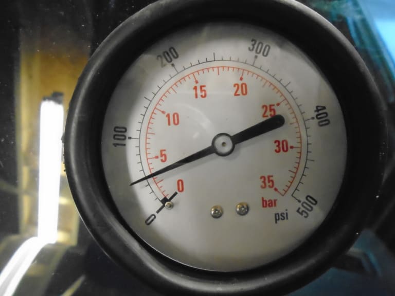 80C at 2000rpm.JPG