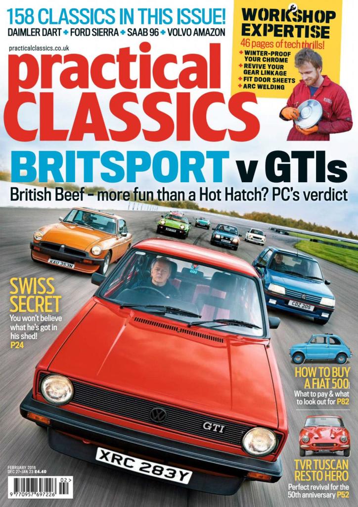 My Golf Mag.jpg My Golf Mag.jpg