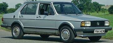 jetta.jpeg jetta.jpeg