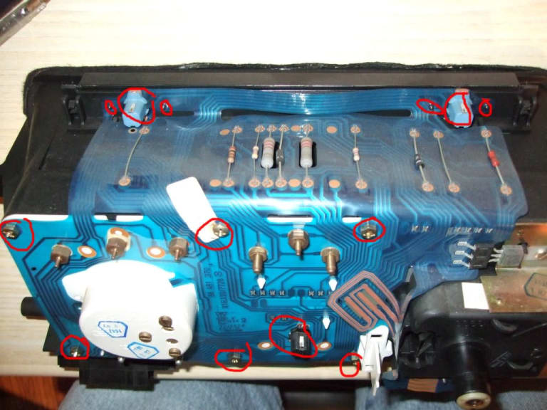 Rear of dash 2.jpg Rear of dash 2.jpg