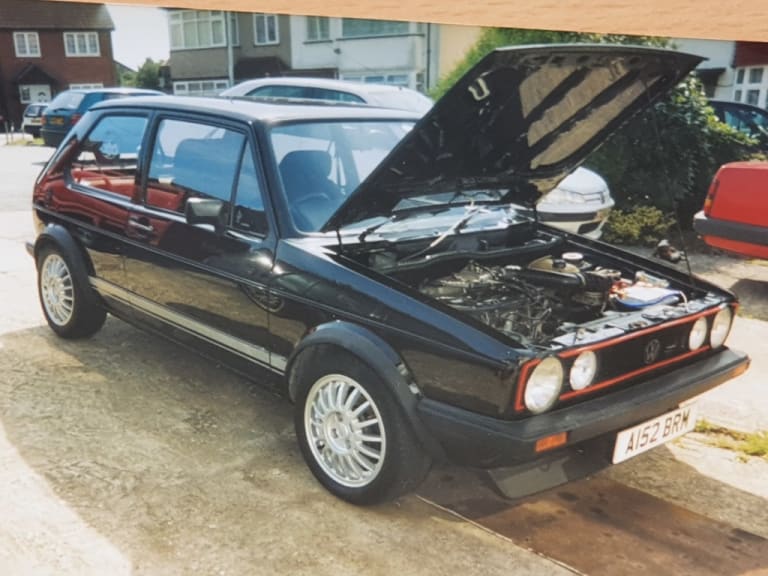 mk1side.jpg mk1side.jpg