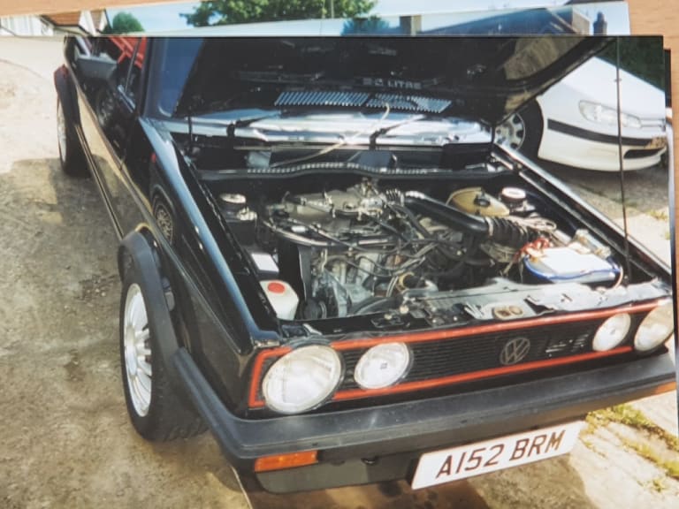 mk1engine.jpg mk1engine.jpg
