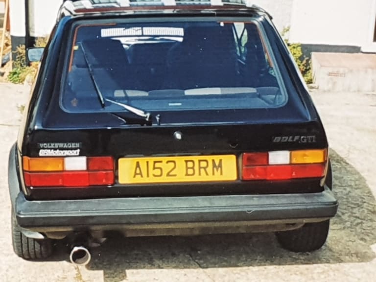 mk1rear.jpg mk1rear.jpg