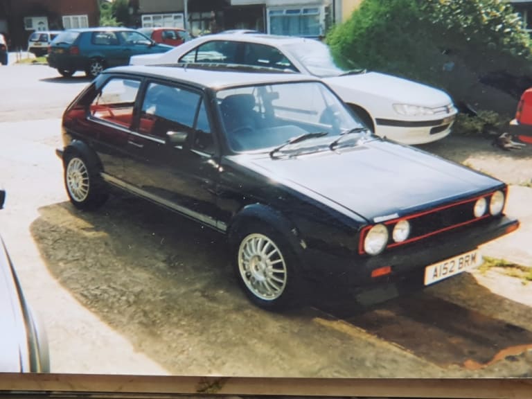 mk1side4.jpg mk1side4.jpg