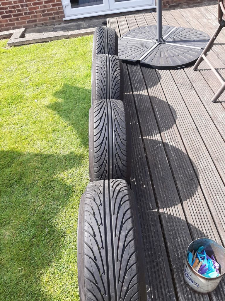 Wheels 8.jpg Wheels 8.jpg
