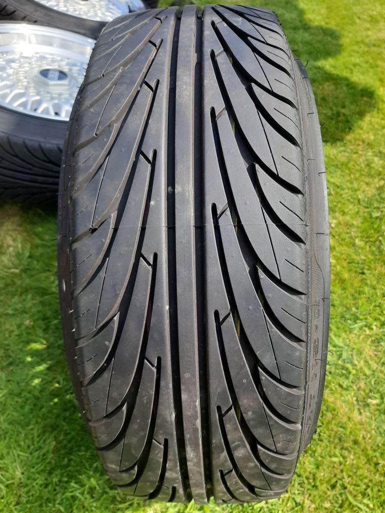 Wheels 9.jpg Wheels 9.jpg